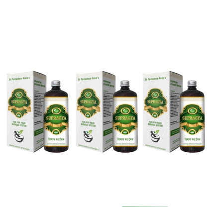 https://cdn.shopify.com/s/files/1/1857/6931/files/Supragya-1M_3b06392f-4a95-4a0e-b5ae-79d81101d1de.jpg?v=1756821877