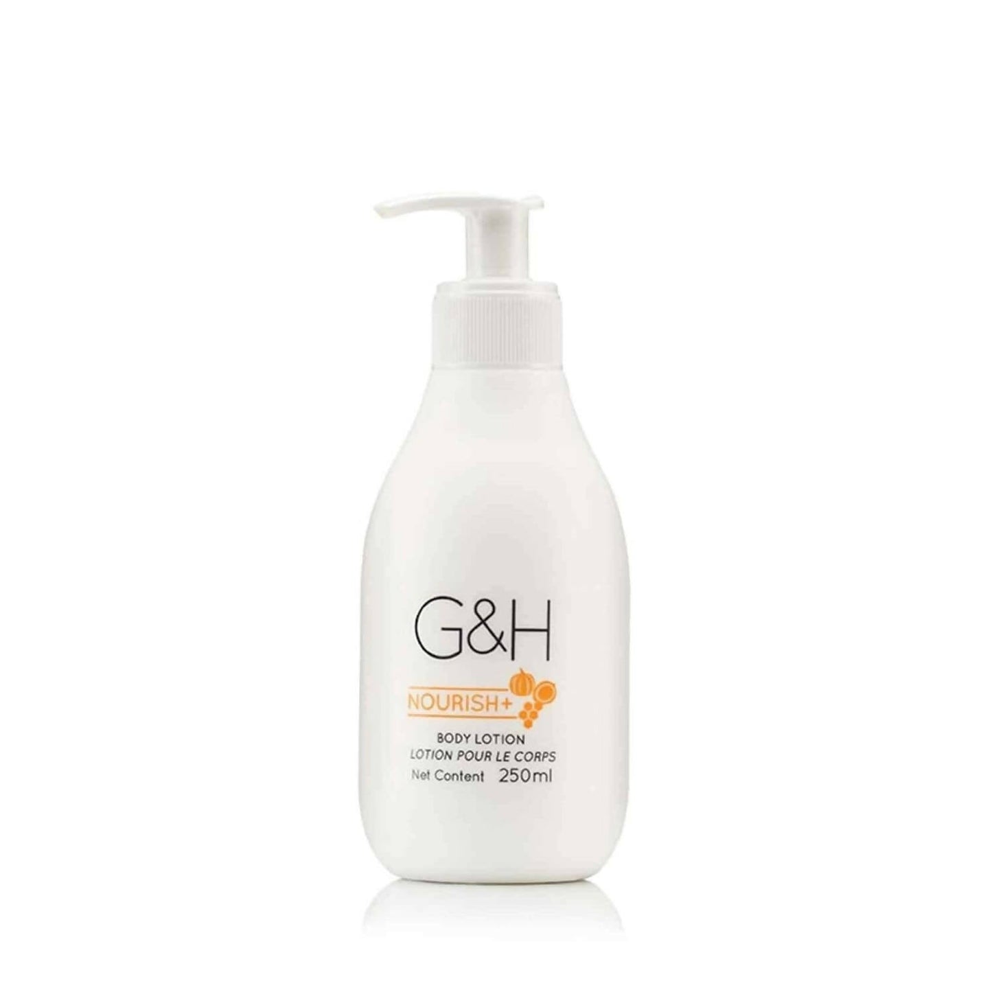 https://cdn.shopify.com/s/files/1/1857/6931/products/Suqt3xpIYL.jpg?v=1704977043