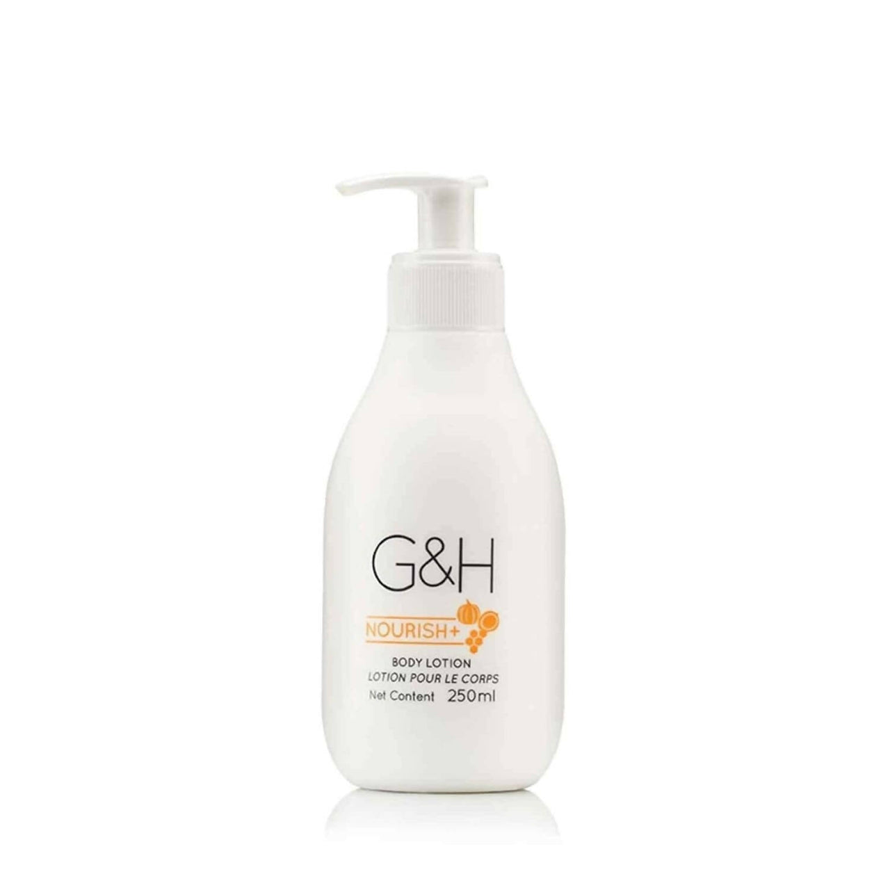 https://cdn.shopify.com/s/files/1/1857/6931/products/Suqt3xpIYL.jpg?v=1704977043