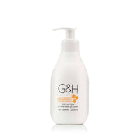 https://cdn.shopify.com/s/files/1/1857/6931/products/Suqt3xpIYL.jpg?v=1704977043