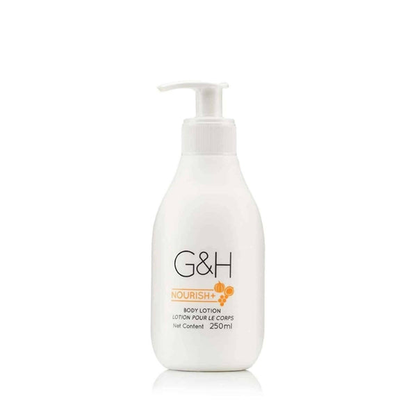 https://cdn.shopify.com/s/files/1/1857/6931/products/Suqt3xpIYL.jpg?v=1704977043