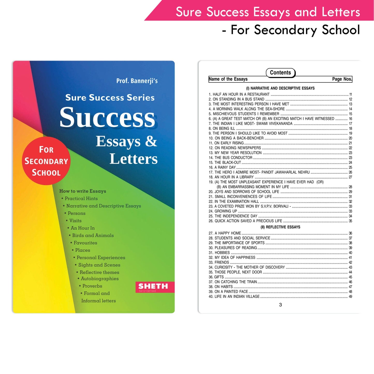 https://cdn.shopify.com/s/files/1/1857/6931/products/Sure-Success-Essays-and-Letters-For-Secondary-School-1_79a0e96f-3f68-48ba-9eec-3694a9cb7c0f.jpg?v=1671526764