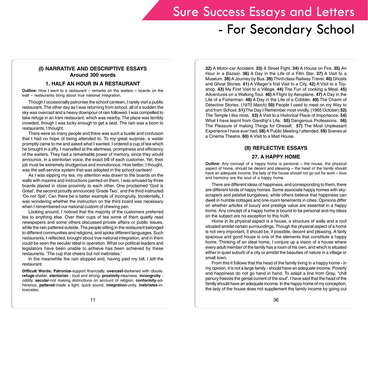 https://cdn.shopify.com/s/files/1/1857/6931/products/Sure-Success-Essays-and-Letters-For-Secondary-School-3_04a5642b-0b7f-4a18-b6fd-6206253fe1ba.jpg?v=1671526764