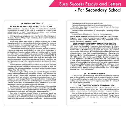 https://cdn.shopify.com/s/files/1/1857/6931/products/Sure-Success-Essays-and-Letters-For-Secondary-School-4.jpg?v=1671526764