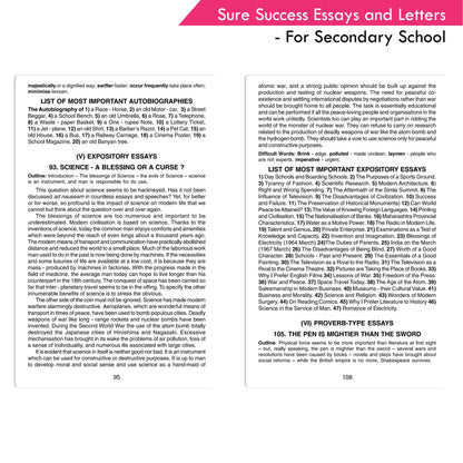 https://cdn.shopify.com/s/files/1/1857/6931/products/Sure-Success-Essays-and-Letters-For-Secondary-School-5.jpg?v=1671526764