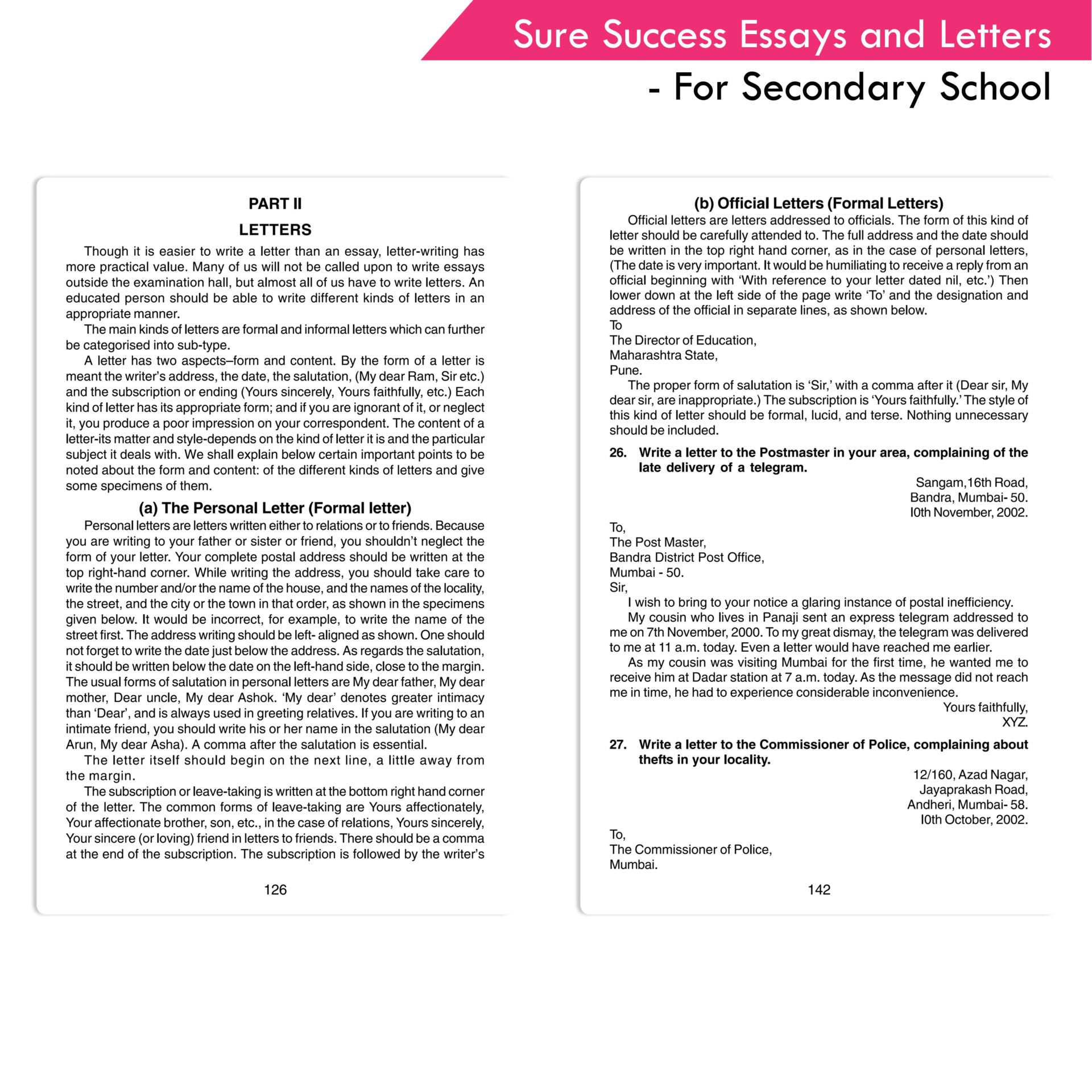 https://cdn.shopify.com/s/files/1/1857/6931/products/Sure-Success-Essays-and-Letters-For-Secondary-School-6_c15c2dd6-7cc2-45bc-9003-062a55bfb2de.jpg?v=1671526764