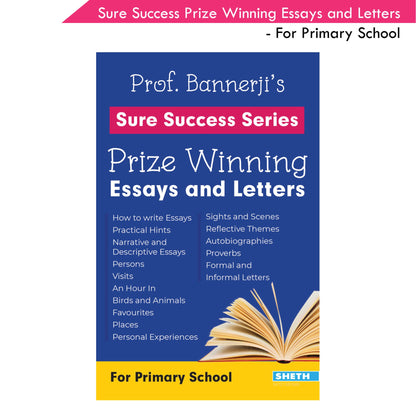 https://cdn.shopify.com/s/files/1/1857/6931/products/Sure-Success-Prize-Winning-Essays-and-Letters-Primary_1.jpg?v=1671518064