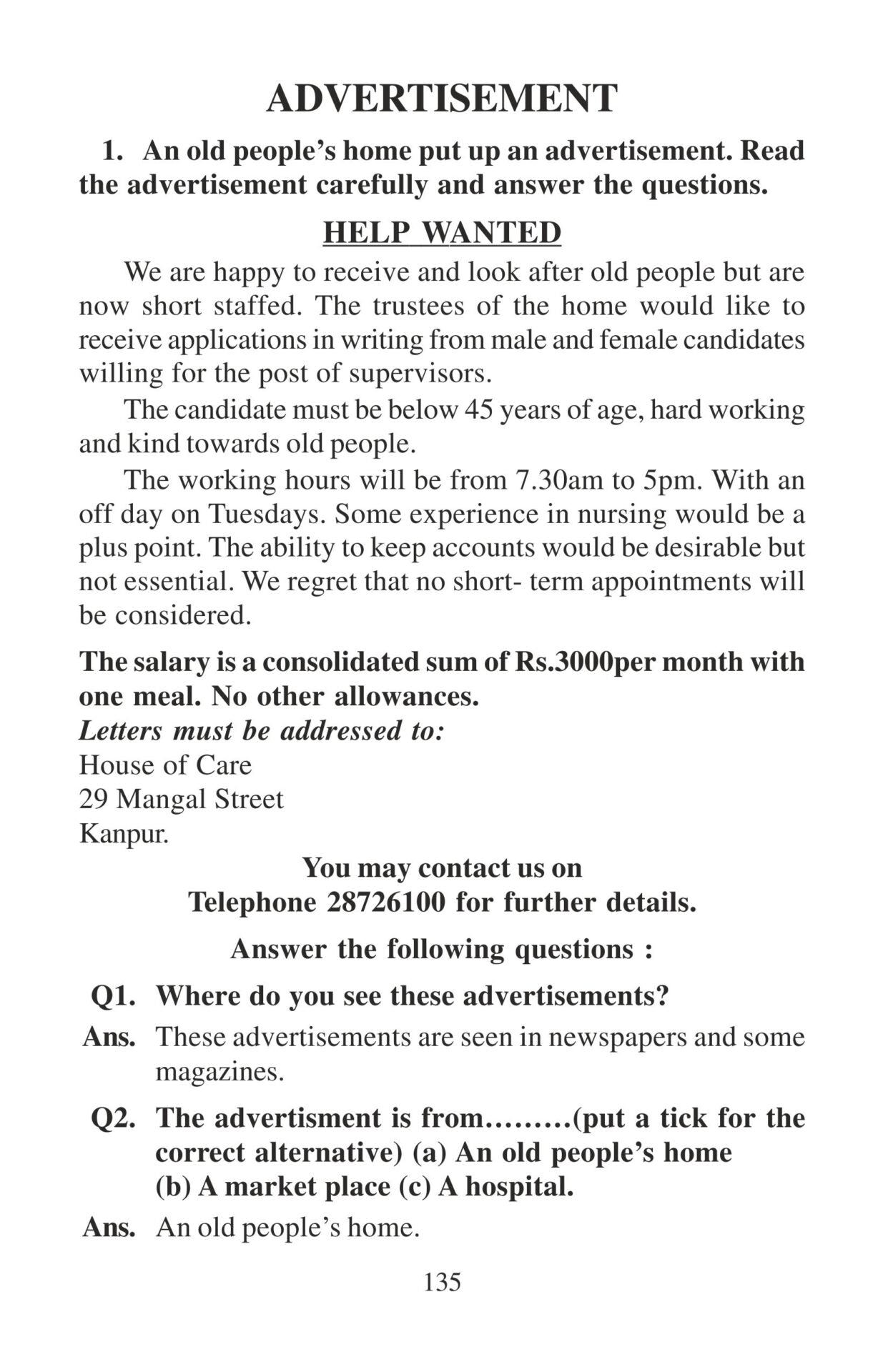 https://cdn.shopify.com/s/files/1/1857/6931/products/Sure-Success-Series-Essays-Letters-Comprehension-Part-1-for-Std-V-to-VII-ICSE-CBSE-10.jpg?v=1671517934