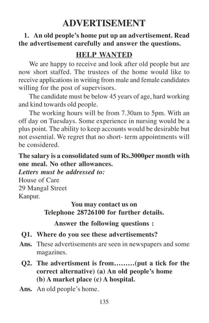 https://cdn.shopify.com/s/files/1/1857/6931/products/Sure-Success-Series-Essays-Letters-Comprehension-Part-1-for-Std-V-to-VII-ICSE-CBSE-10.jpg?v=1671517934