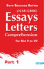 https://cdn.shopify.com/s/files/1/1857/6931/products/Sure-Success-Series-Essays-Letters-Comprehension-Part-1-for-Std-V-to-VII-ICSE-CBSE-1.jpg?v=1762352510