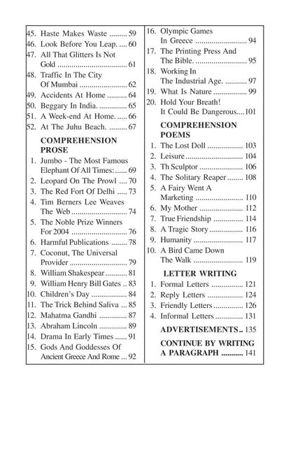 https://cdn.shopify.com/s/files/1/1857/6931/products/Sure-Success-Series-Essays-Letters-Comprehension-Part-1-for-Std-V-to-VII-ICSE-CBSE-3.jpg?v=1671517934