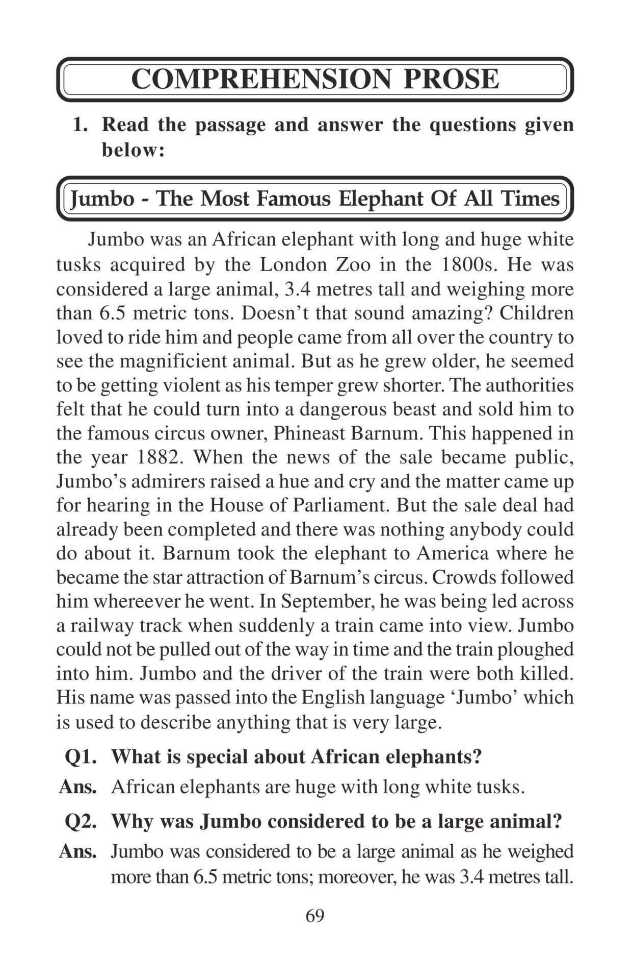 https://cdn.shopify.com/s/files/1/1857/6931/products/Sure-Success-Series-Essays-Letters-Comprehension-Part-1-for-Std-V-to-VII-ICSE-CBSE-6.jpg?v=1671517934
