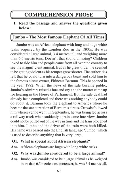 https://cdn.shopify.com/s/files/1/1857/6931/products/Sure-Success-Series-Essays-Letters-Comprehension-Part-1-for-Std-V-to-VII-ICSE-CBSE-6.jpg?v=1671517934