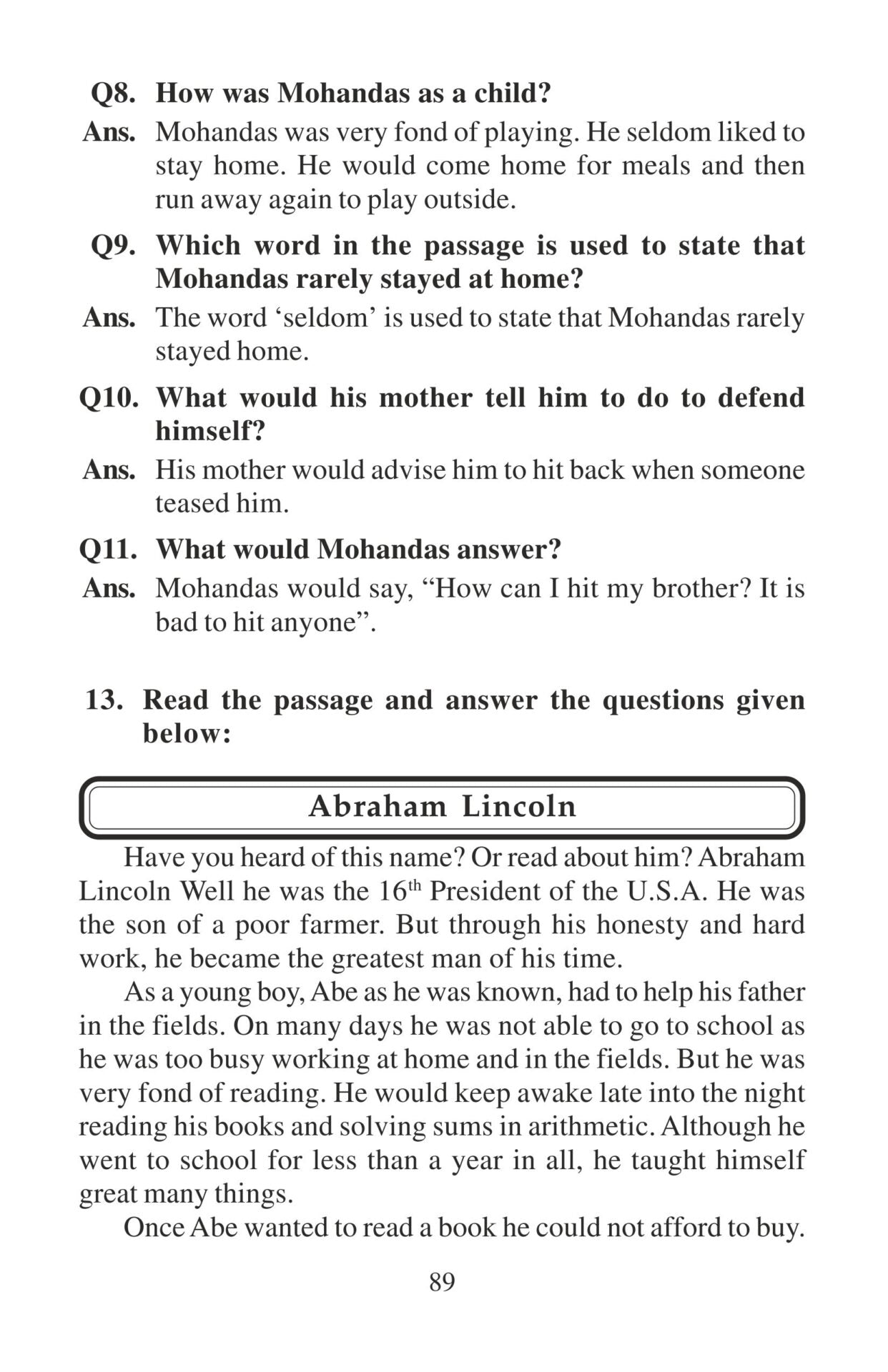 https://cdn.shopify.com/s/files/1/1857/6931/products/Sure-Success-Series-Essays-Letters-Comprehension-Part-1-for-Std-V-to-VII-ICSE-CBSE-7.jpg?v=1671517934