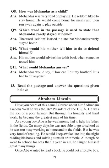 https://cdn.shopify.com/s/files/1/1857/6931/products/Sure-Success-Series-Essays-Letters-Comprehension-Part-1-for-Std-V-to-VII-ICSE-CBSE-7.jpg?v=1671517934