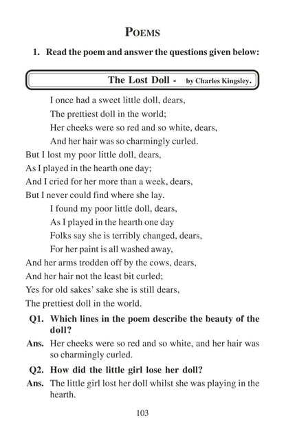 https://cdn.shopify.com/s/files/1/1857/6931/products/Sure-Success-Series-Essays-Letters-Comprehension-Part-1-for-Std-V-to-VII-ICSE-CBSE-8.jpg?v=1671517934