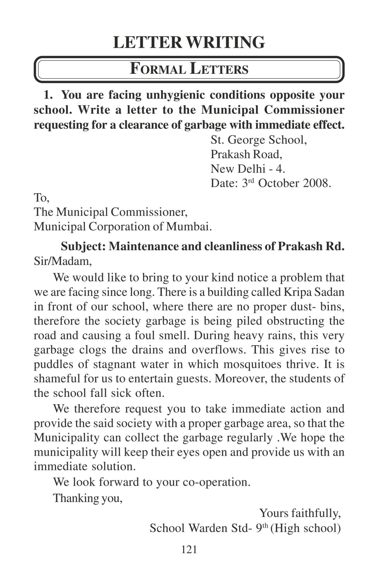 https://cdn.shopify.com/s/files/1/1857/6931/products/Sure-Success-Series-Essays-Letters-Comprehension-Part-1-for-Std-V-to-VII-ICSE-CBSE-9.jpg?v=1671517934