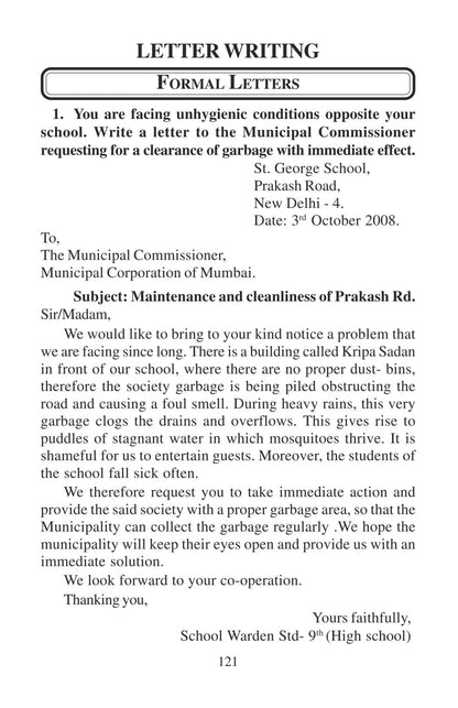 https://cdn.shopify.com/s/files/1/1857/6931/products/Sure-Success-Series-Essays-Letters-Comprehension-Part-1-for-Std-V-to-VII-ICSE-CBSE-9.jpg?v=1671517934