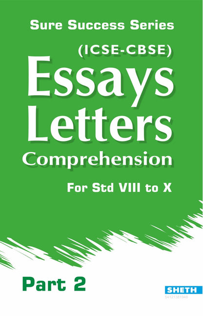 https://cdn.shopify.com/s/files/1/1857/6931/products/Sure-Success-Series-Essays-Letters-Comprehension-Part-2-for-Std-VIII-to-X-ICSE-CBSE-1.jpg?v=1671517963