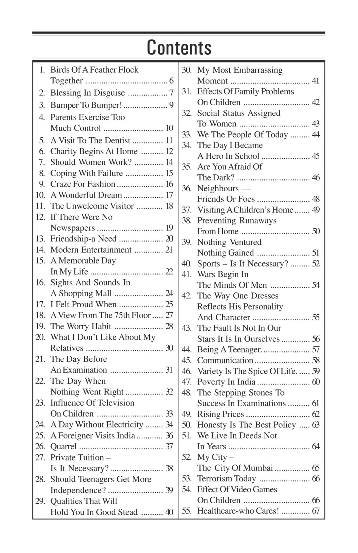 https://cdn.shopify.com/s/files/1/1857/6931/products/Sure-Success-Series-Essays-Letters-Comprehension-Part-2-for-Std-VIII-to-X-ICSE-CBSE-2.jpg?v=1671517963