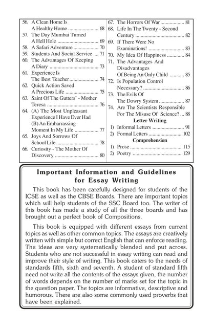 https://cdn.shopify.com/s/files/1/1857/6931/products/Sure-Success-Series-Essays-Letters-Comprehension-Part-2-for-Std-VIII-to-X-ICSE-CBSE-3.jpg?v=1671517963