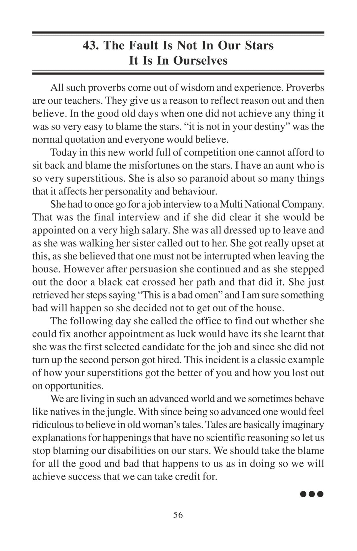 https://cdn.shopify.com/s/files/1/1857/6931/products/Sure-Success-Series-Essays-Letters-Comprehension-Part-2-for-Std-VIII-to-X-ICSE-CBSE-5.jpg?v=1671517963