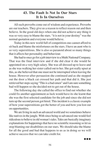 https://cdn.shopify.com/s/files/1/1857/6931/products/Sure-Success-Series-Essays-Letters-Comprehension-Part-2-for-Std-VIII-to-X-ICSE-CBSE-5.jpg?v=1671517963
