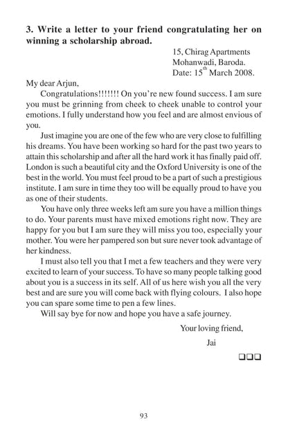 https://cdn.shopify.com/s/files/1/1857/6931/products/Sure-Success-Series-Essays-Letters-Comprehension-Part-2-for-Std-VIII-to-X-ICSE-CBSE-7.jpg?v=1671517963