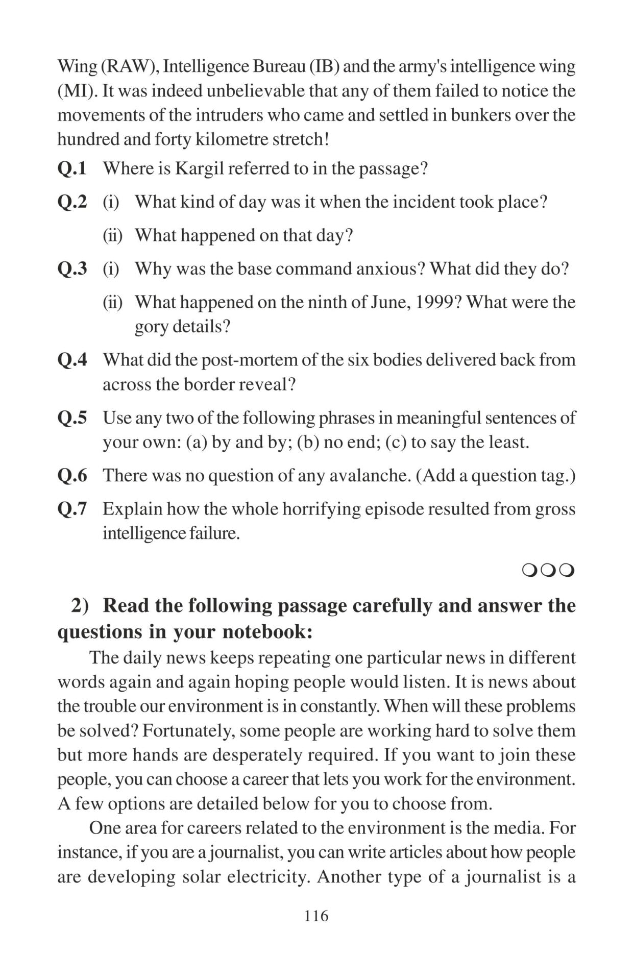 https://cdn.shopify.com/s/files/1/1857/6931/products/Sure-Success-Series-Essays-Letters-Comprehension-Part-2-for-Std-VIII-to-X-ICSE-CBSE-9.jpg?v=1671517963