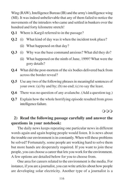 https://cdn.shopify.com/s/files/1/1857/6931/products/Sure-Success-Series-Essays-Letters-Comprehension-Part-2-for-Std-VIII-to-X-ICSE-CBSE-9.jpg?v=1671517963