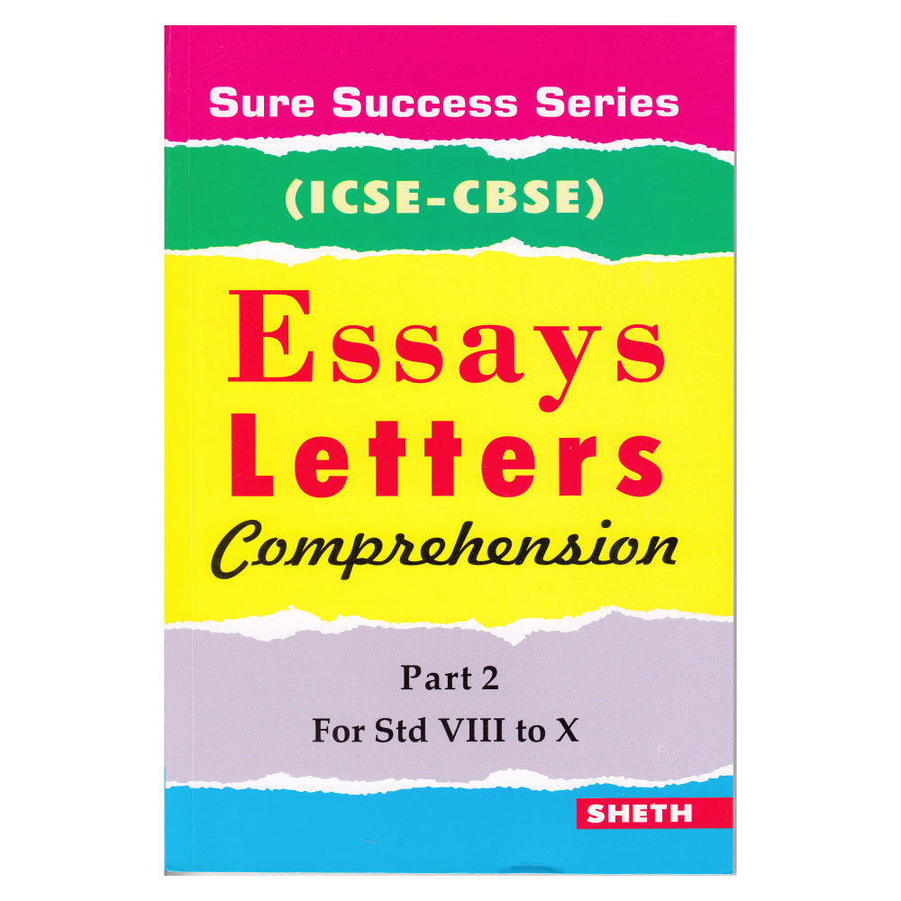 https://cdn.shopify.com/s/files/1/1857/6931/products/Sure-Success-Series-Essays-Letters-Comprehension-Part-2-for-Std-VIII-to-X-ICSE-CBSE.jpg?v=1762352512