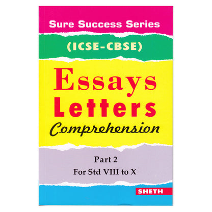 https://cdn.shopify.com/s/files/1/1857/6931/products/Sure-Success-Series-Essays-Letters-Comprehension-Part-2-for-Std-VIII-to-X-ICSE-CBSE.jpg?v=1762352512