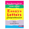 https://cdn.shopify.com/s/files/1/1857/6931/products/Sure-Success-Series-Essays-Letters-Comprehension-Part-2-for-Std-VIII-to-X-ICSE-CBSE.jpg?v=1762352512