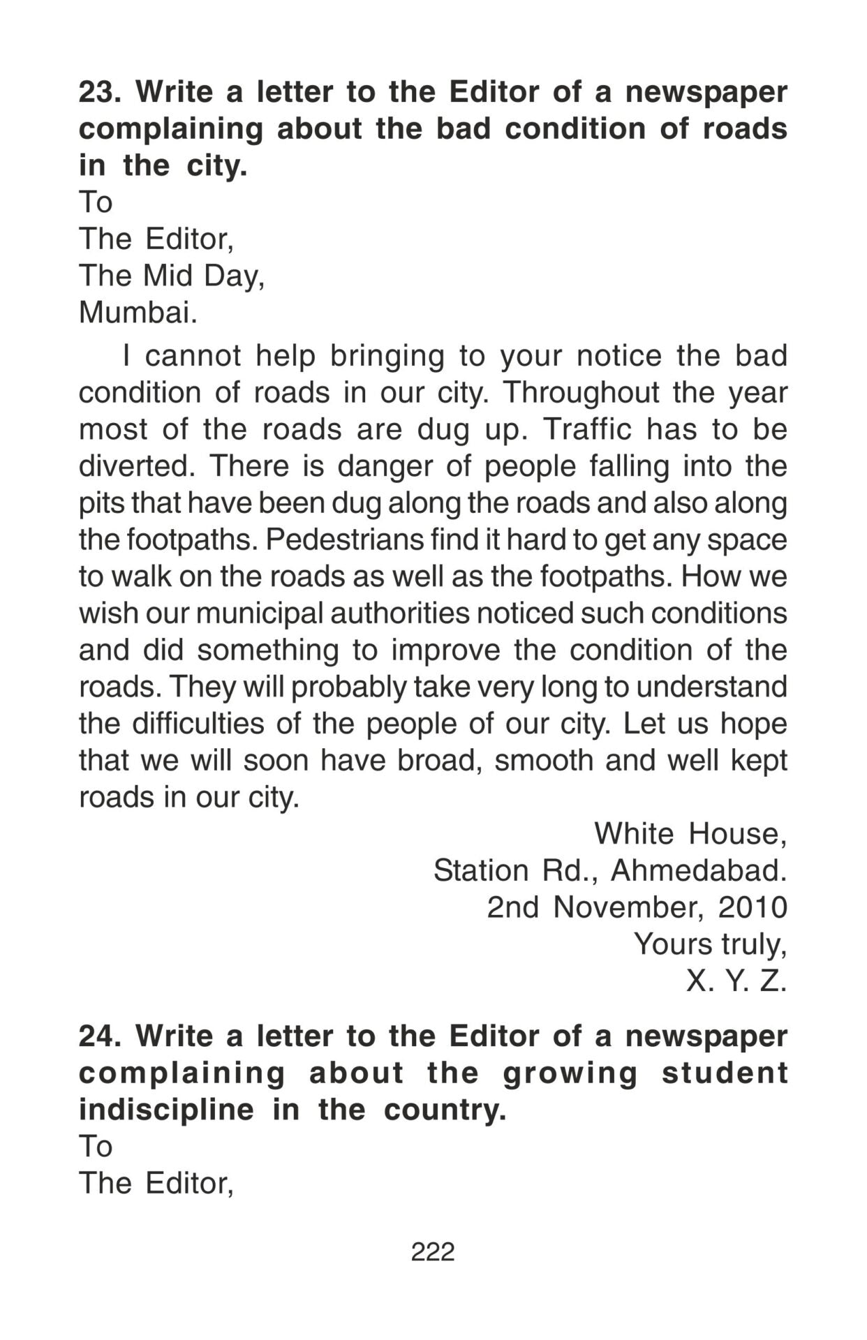 https://cdn.shopify.com/s/files/1/1857/6931/products/Sure-Success-Series-Prize-Winning-Essays-and-Letters-for-Primary-School-10.jpg?v=1671518064