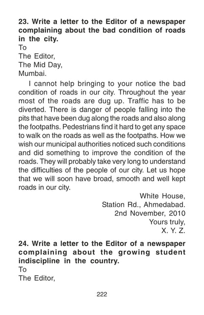 https://cdn.shopify.com/s/files/1/1857/6931/products/Sure-Success-Series-Prize-Winning-Essays-and-Letters-for-Primary-School-10.jpg?v=1671518064