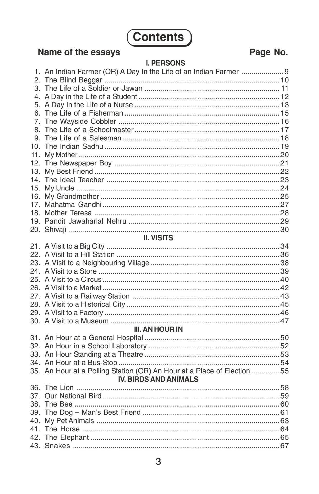 https://cdn.shopify.com/s/files/1/1857/6931/products/Sure-Success-Series-Prize-Winning-Essays-and-Letters-for-Primary-School-2.jpg?v=1671518064