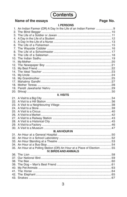 https://cdn.shopify.com/s/files/1/1857/6931/products/Sure-Success-Series-Prize-Winning-Essays-and-Letters-for-Primary-School-2.jpg?v=1671518064