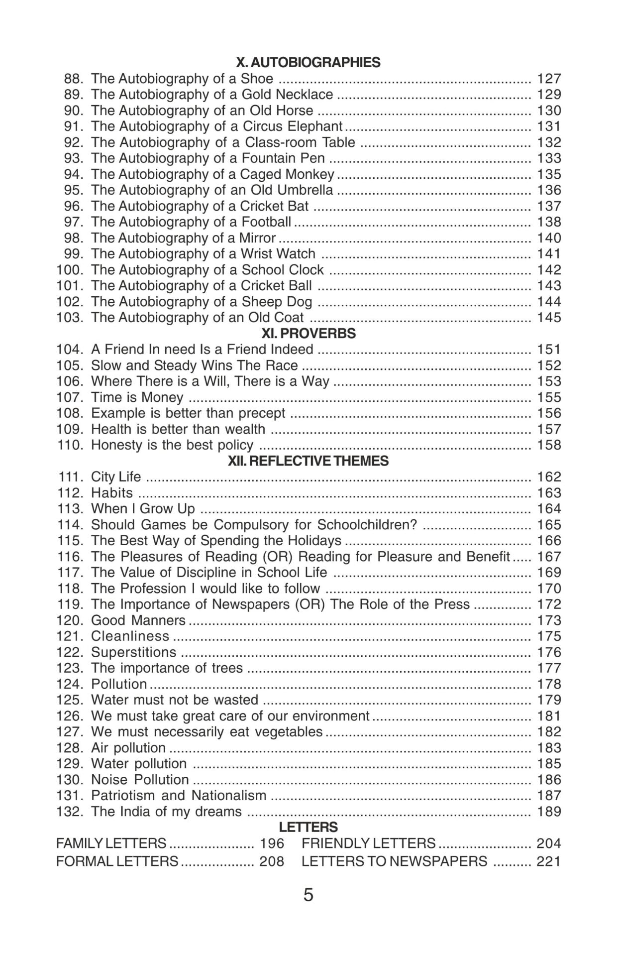 https://cdn.shopify.com/s/files/1/1857/6931/products/Sure-Success-Series-Prize-Winning-Essays-and-Letters-for-Primary-School-4.jpg?v=1671518064