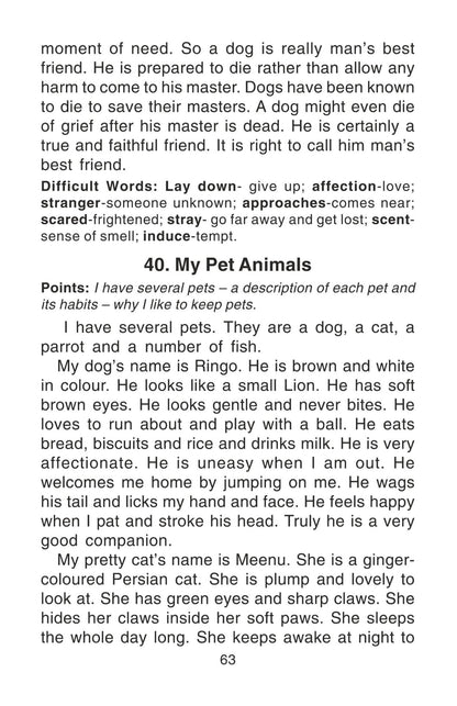 https://cdn.shopify.com/s/files/1/1857/6931/products/Sure-Success-Series-Prize-Winning-Essays-and-Letters-for-Primary-School-6.jpg?v=1671518064