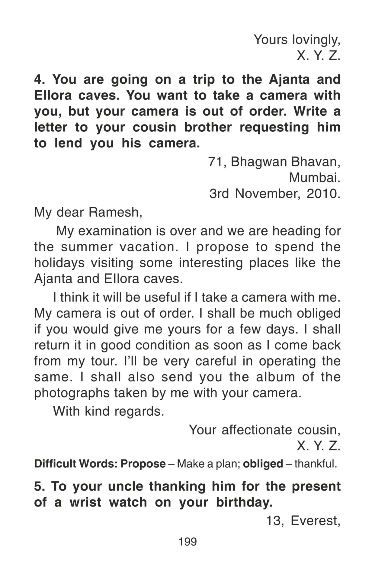 https://cdn.shopify.com/s/files/1/1857/6931/products/Sure-Success-Series-Prize-Winning-Essays-and-Letters-for-Primary-School-8.jpg?v=1671518064