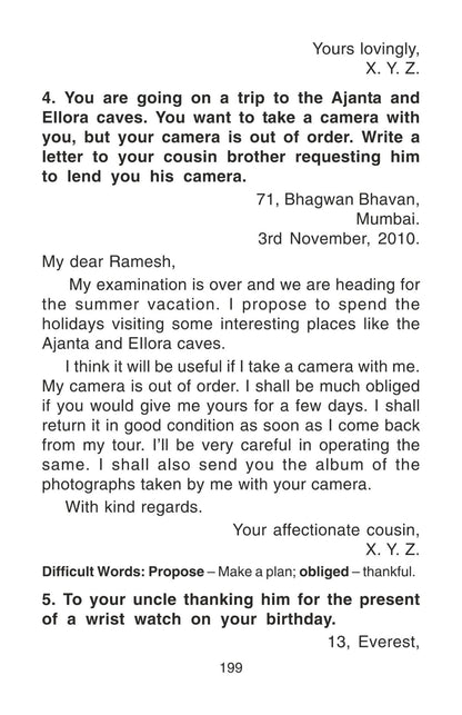 https://cdn.shopify.com/s/files/1/1857/6931/products/Sure-Success-Series-Prize-Winning-Essays-and-Letters-for-Primary-School-8.jpg?v=1671518064