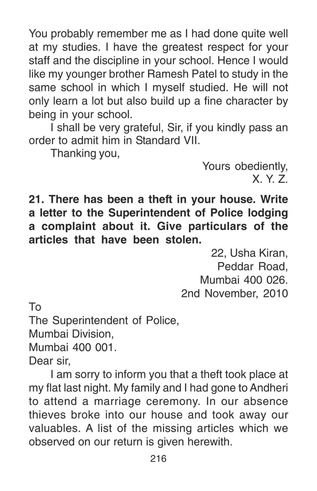 https://cdn.shopify.com/s/files/1/1857/6931/products/Sure-Success-Series-Prize-Winning-Essays-and-Letters-for-Primary-School-9.jpg?v=1671518064