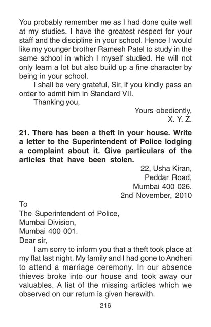 https://cdn.shopify.com/s/files/1/1857/6931/products/Sure-Success-Series-Prize-Winning-Essays-and-Letters-for-Primary-School-9.jpg?v=1671518064