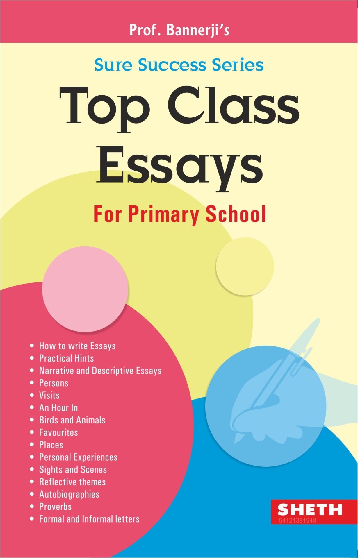 https://cdn.shopify.com/s/files/1/1857/6931/products/Sure-Success-Series-Top-Class-Essays-for-Primary-School-1.jpg?v=1762352515