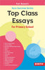 https://cdn.shopify.com/s/files/1/1857/6931/products/Sure-Success-Series-Top-Class-Essays-for-Primary-School-1.jpg?v=1762352515