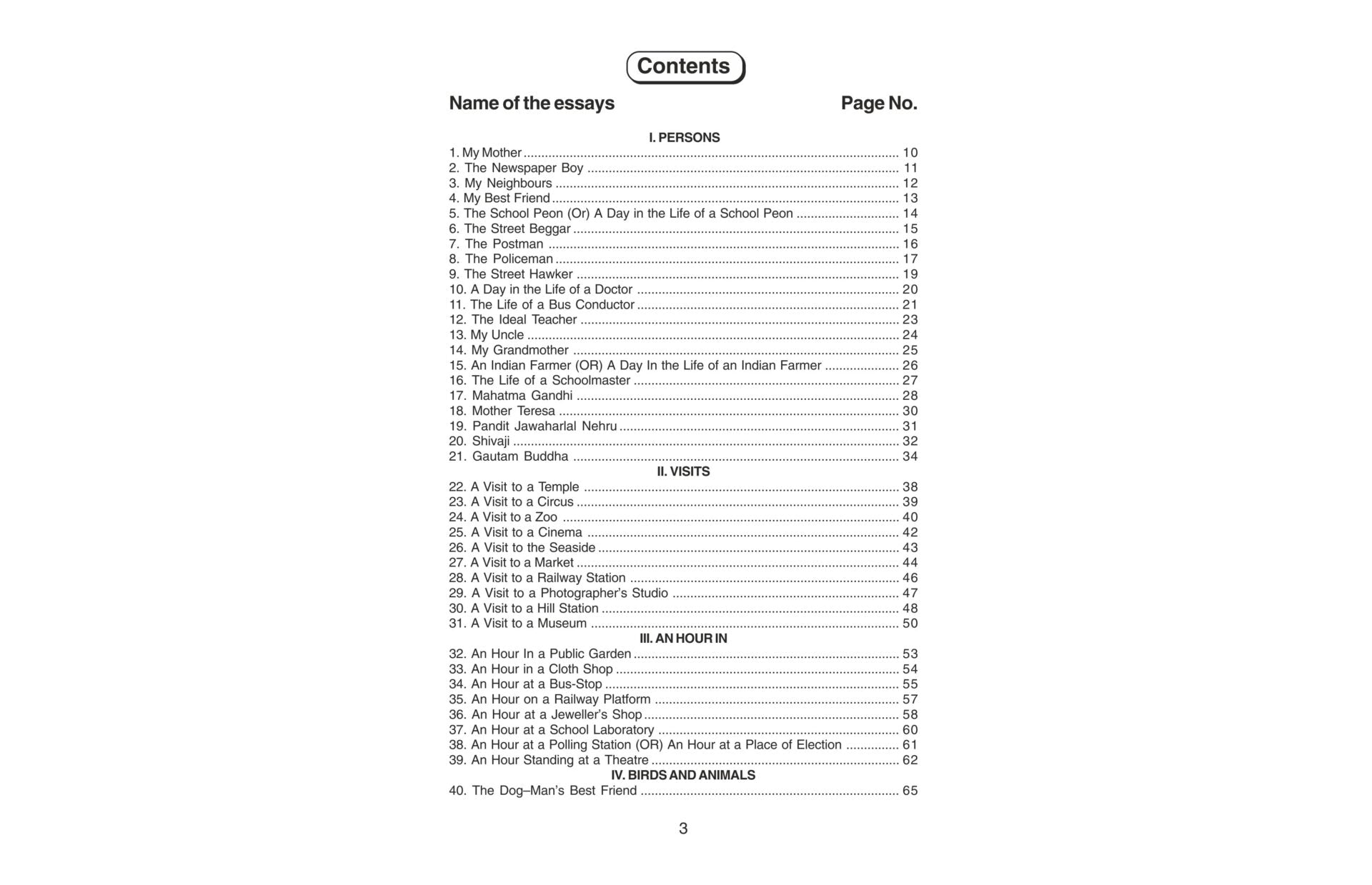https://cdn.shopify.com/s/files/1/1857/6931/products/Sure-Success-Series-Top-Class-Essays-for-Primary-School-2.jpg?v=1671518141