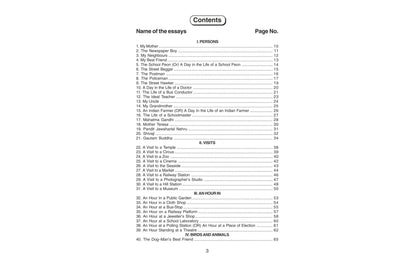 https://cdn.shopify.com/s/files/1/1857/6931/products/Sure-Success-Series-Top-Class-Essays-for-Primary-School-2.jpg?v=1671518141