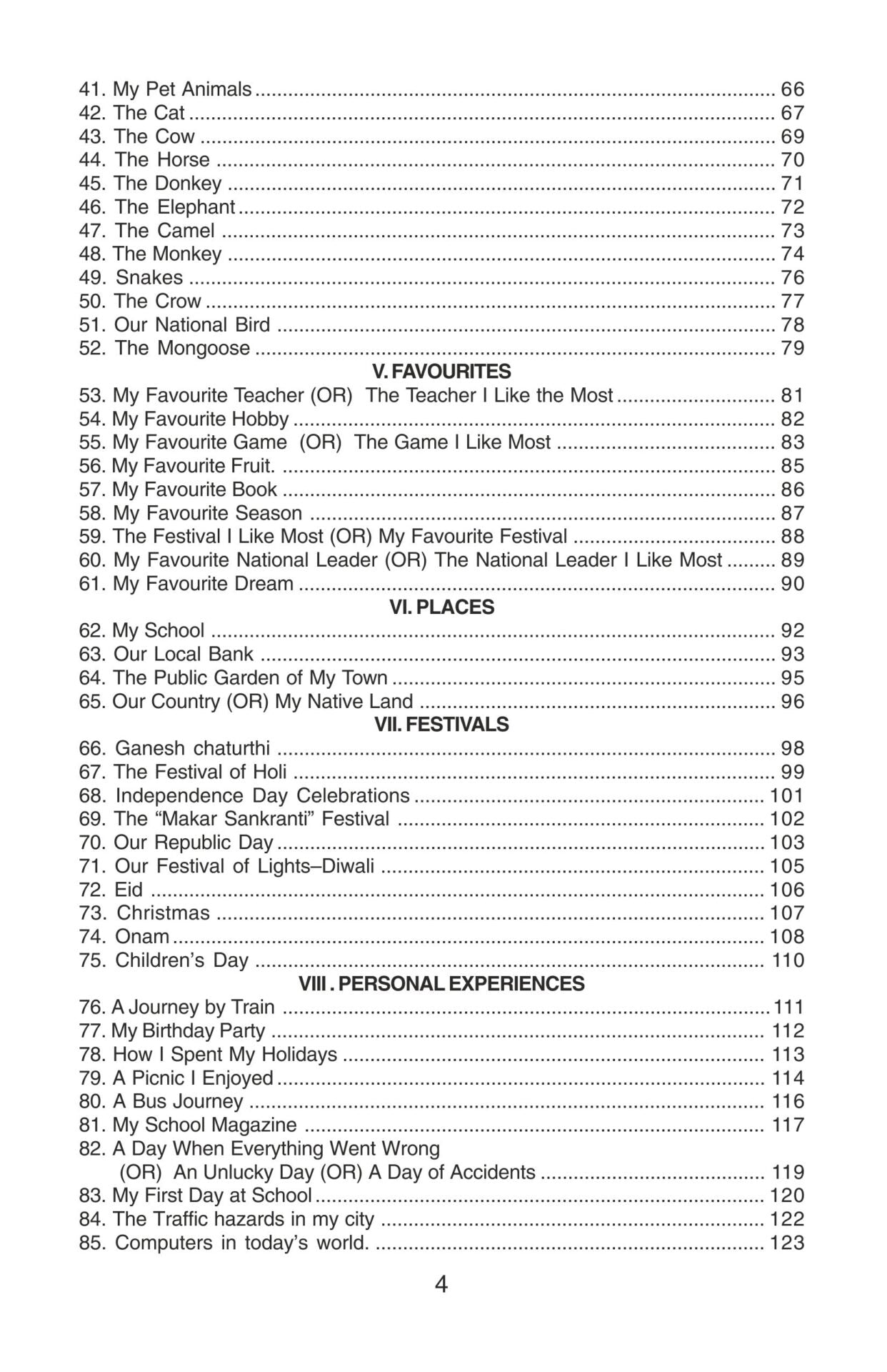 https://cdn.shopify.com/s/files/1/1857/6931/products/Sure-Success-Series-Top-Class-Essays-for-Primary-School-3.jpg?v=1671518141