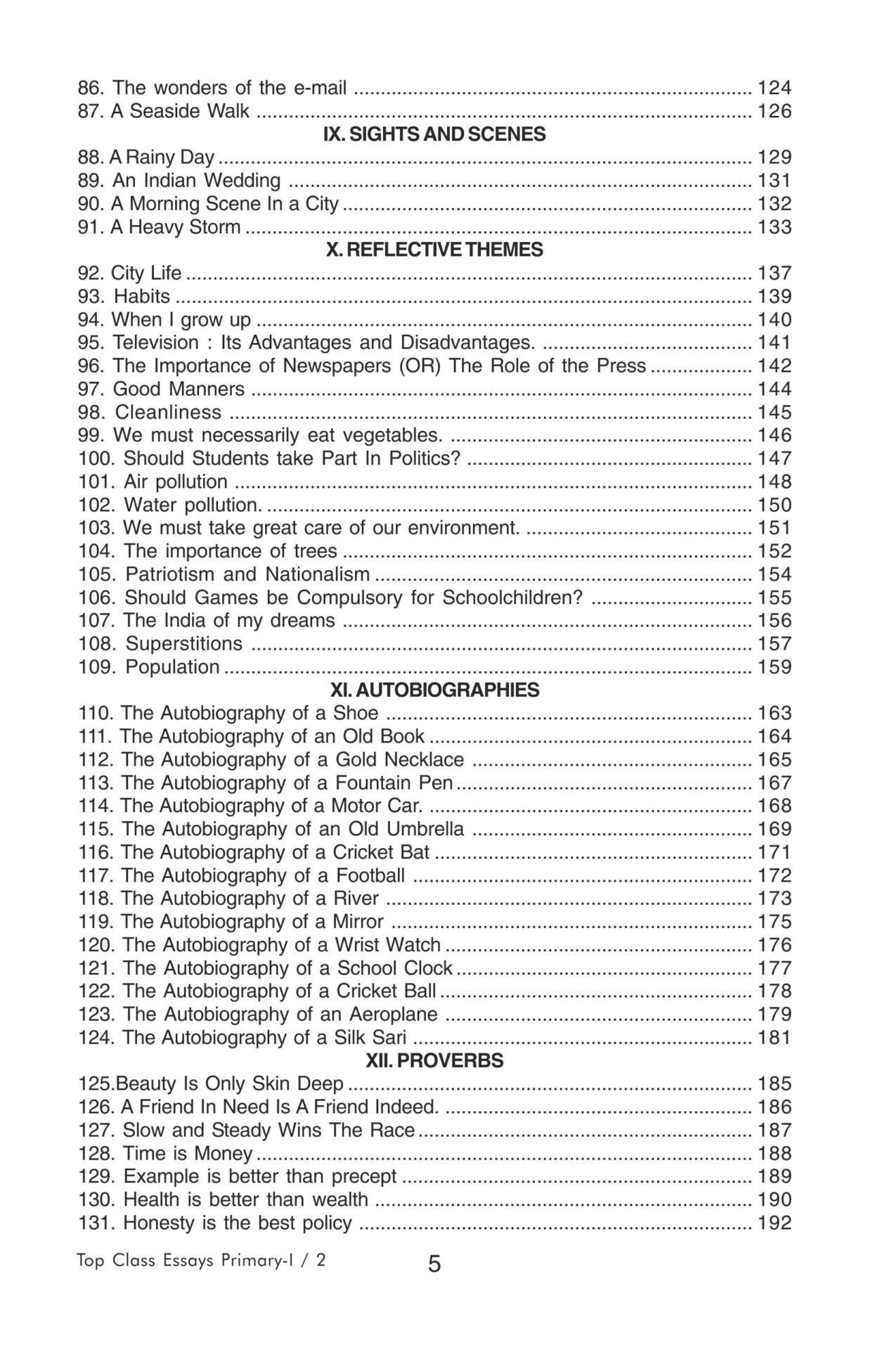 https://cdn.shopify.com/s/files/1/1857/6931/products/Sure-Success-Series-Top-Class-Essays-for-Primary-School-4.jpg?v=1671518141