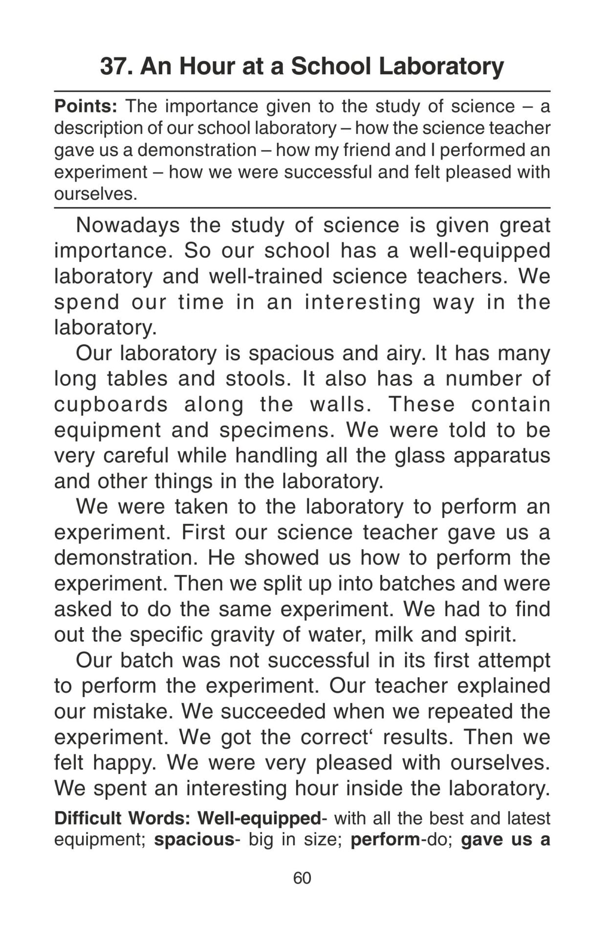 https://cdn.shopify.com/s/files/1/1857/6931/products/Sure-Success-Series-Top-Class-Essays-for-Primary-School-6.jpg?v=1671518141